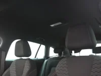 Opel Astra 1.6 81kW thumbnail