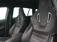Opel Insignia 2 125kW thumbnail