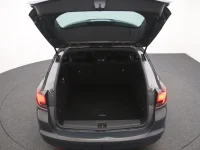 Opel Astra 1.6 81kW thumbnail