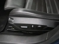 Opel Insignia 2 125kW thumbnail