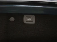 Opel Insignia 2 125kW thumbnail