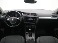 Volkswagen Tiguan 2 110kW thumbnail