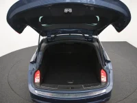 Opel Insignia 2 125kW thumbnail