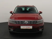 Volkswagen Tiguan 2 110kW thumbnail