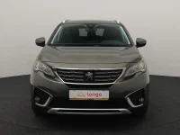 Peugeot 5008 1.2 96kW thumbnail