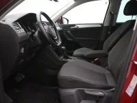 Volkswagen Tiguan 2 110kW thumbnail