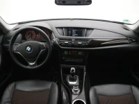 BMW X1 2 135kW thumbnail