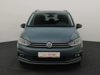 Volkswagen Touran 1.6 85kW thumbnail