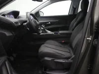 Peugeot 5008 1.2 96kW thumbnail