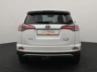 Toyota RAV4 2.5 145kW thumbnail