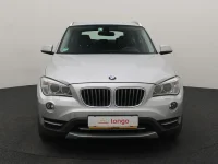 BMW X1 2 135kW thumbnail