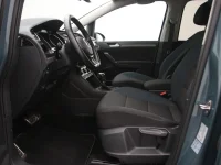 Volkswagen Touran 1.6 85kW thumbnail