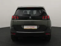 Peugeot 5008 1.2 96kW thumbnail