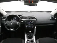 Renault Kadjar 1.5 81kW thumbnail