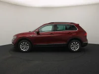 Volkswagen Tiguan 2 110kW thumbnail