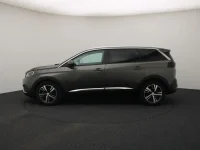 Peugeot 5008 1.2 96kW thumbnail
