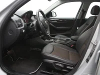 BMW X1 2 135kW thumbnail