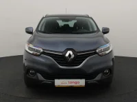 Renault Kadjar 1.5 81kW thumbnail