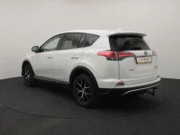 Toyota RAV4 2.5 145kW thumbnail