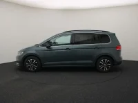 Volkswagen Touran 1.6 85kW thumbnail