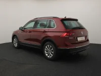 Volkswagen Tiguan 2 110kW thumbnail