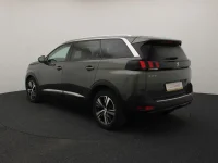 Peugeot 5008 1.2 96kW thumbnail