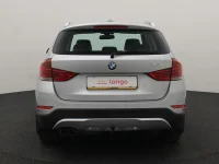 BMW X1 2 135kW thumbnail