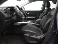Renault Kadjar 1.5 81kW thumbnail