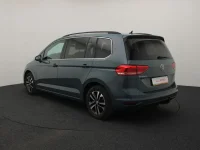 Volkswagen Touran 1.6 85kW thumbnail