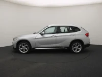 BMW X1 2 135kW thumbnail