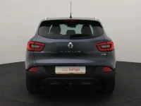 Renault Kadjar 1.5 81kW thumbnail
