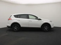 Toyota RAV4 2.5 145kW thumbnail
