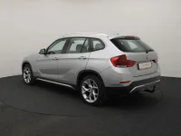 BMW X1 2 135kW thumbnail
