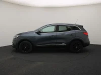 Renault Kadjar 1.5 81kW thumbnail
