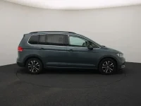 Volkswagen Touran 1.6 85kW thumbnail