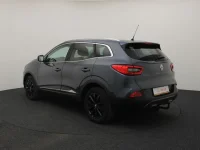 Renault Kadjar 1.5 81kW thumbnail