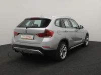 BMW X1 2 135kW thumbnail