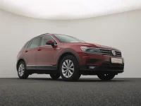 Volkswagen Tiguan 2 110kW thumbnail