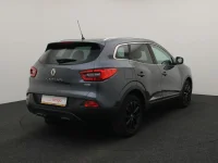 Renault Kadjar 1.5 81kW thumbnail