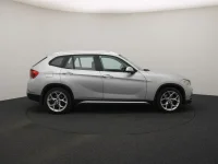 BMW X1 2 135kW thumbnail