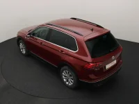 Volkswagen Tiguan 2 110kW thumbnail