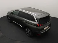 Peugeot 5008 1.2 96kW thumbnail