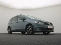Volkswagen Touran 1.6 85kW thumbnail