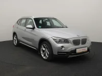 BMW X1 2 135kW thumbnail