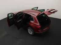 Volkswagen Tiguan 2 110kW thumbnail