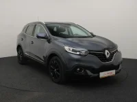 Renault Kadjar 1.5 81kW thumbnail