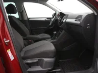Volkswagen Tiguan 2 110kW thumbnail