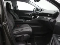 Peugeot 5008 1.2 96kW thumbnail