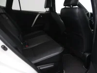 Toyota RAV4 2.5 145kW thumbnail