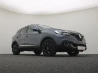 Renault Kadjar 1.5 81kW thumbnail
